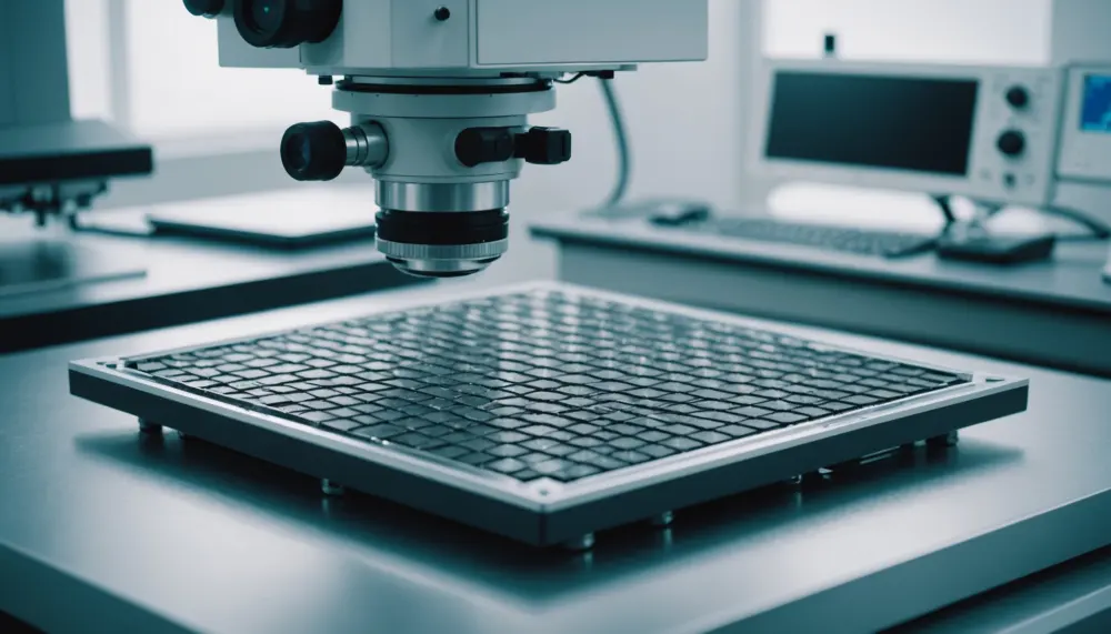 Startup Kepler Computing sale del anonimato con nueva arquitectura de memoria para IA