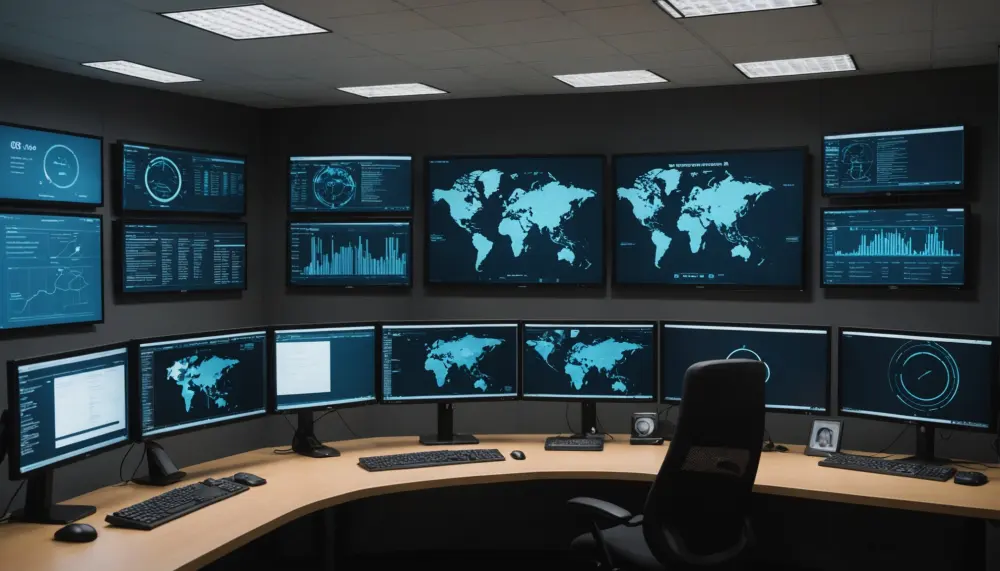 Sequoia lidera ronda de 25M$ en Cymphony, startup de seguridad para agentes de IA