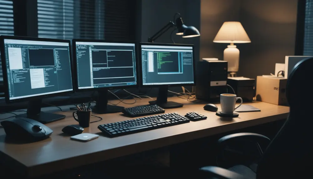 Estudios de UDIT, Stanford y DigitalES vinculan la IA a la caída del empleo junior en tecnología
