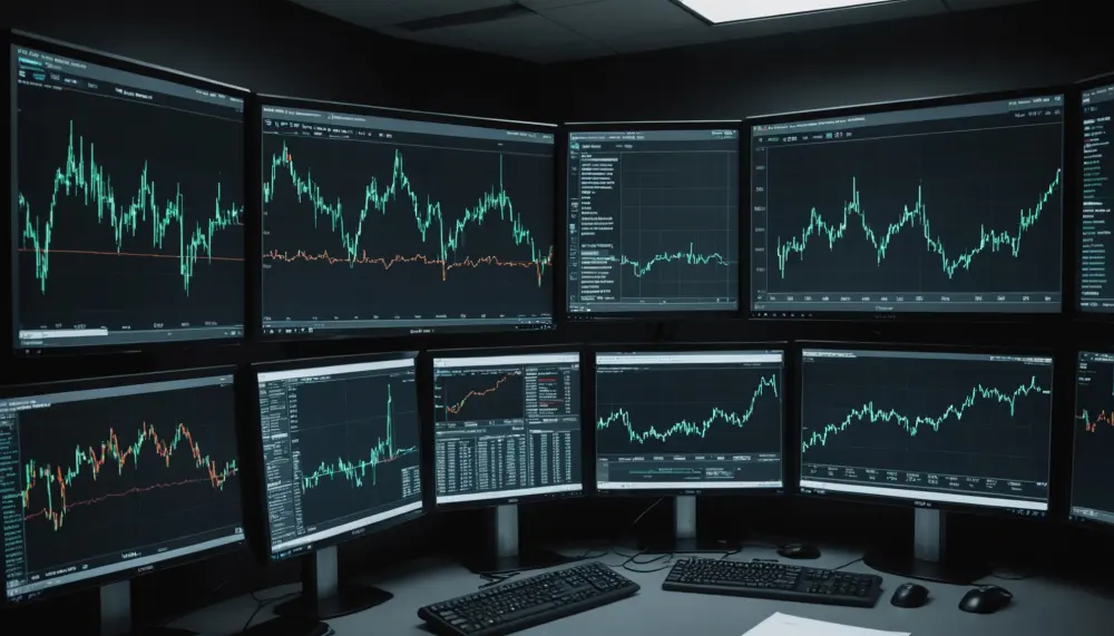 IBM lanza Granite Time Series PatchTST-FM-r2, modelo de pronóstico con licencia comercial abierta