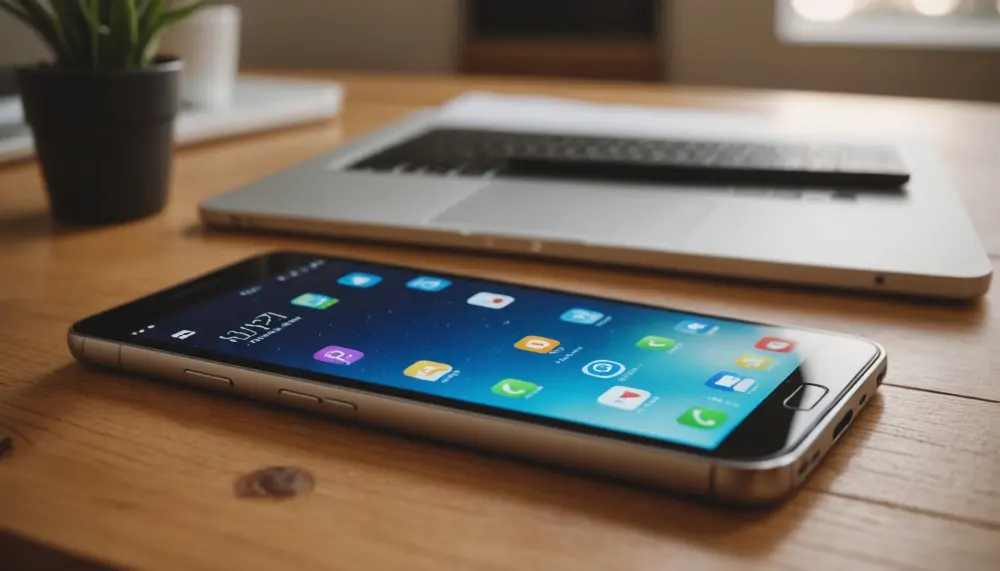 Apple detalla las capacidades de Siri AI en iOS 27, aún sin llegar a España