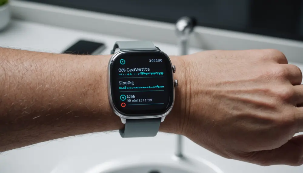 Apple rediseña su app Health con IA para calcular 'edad de salud' y puntuación de preparación