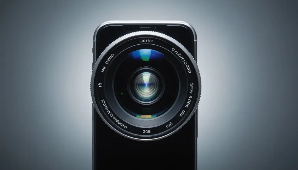 Apple lanza 'Apple Reference Image' para verificar autenticidad de fotos frente a ediciones con IA