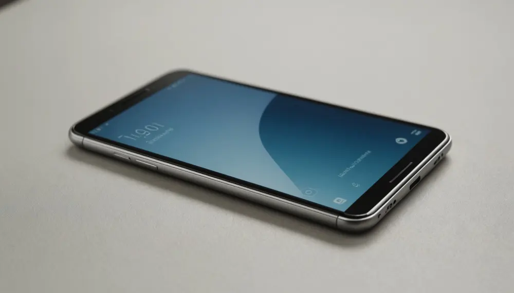 Apple presenta el iPhone Duo plegable y los iPhone 18 Pro centrados en Apple Intelligence