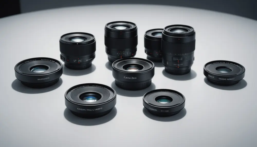 Apple lanzará 'Reference Image' en el iPhone 18 Pro para verificar fotos no manipuladas por IA