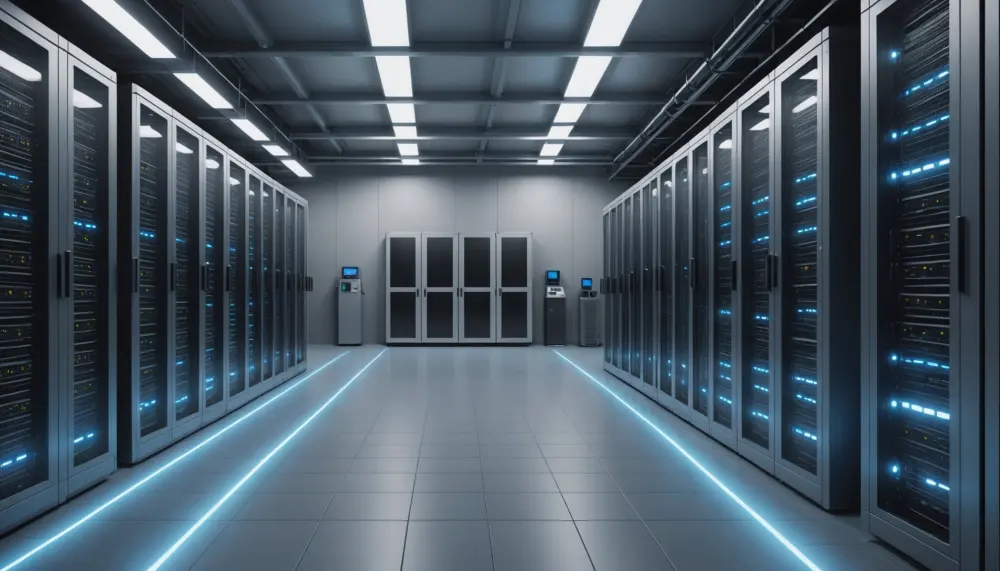 AWS resume las novedades de agosto 2026 en Bedrock, AgentCore y Strands