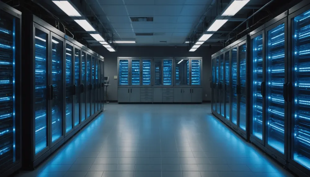 Investigadores de Anthropic, OpenAI y Google DeepMind alertan sobre riesgos de la carrera por la superinteligencia