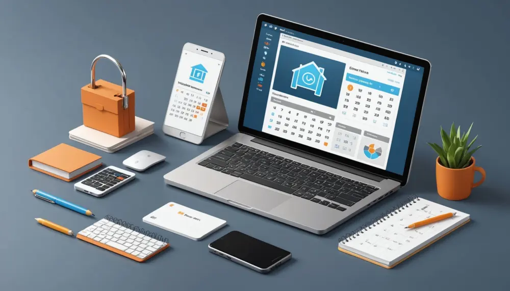 Meta lanza Muse, agente de IA personal para tareas cotidianas, y sube 6,5% en bolsa