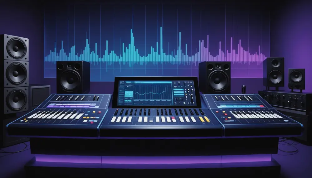 Suno lanza v6, su primer modelo musical de IA con licencias de discográficas