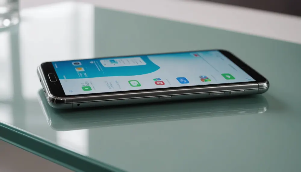 Apple lanza el iPhone Duo plegable y el iPhone 18 Pro con Siri AI mejorada