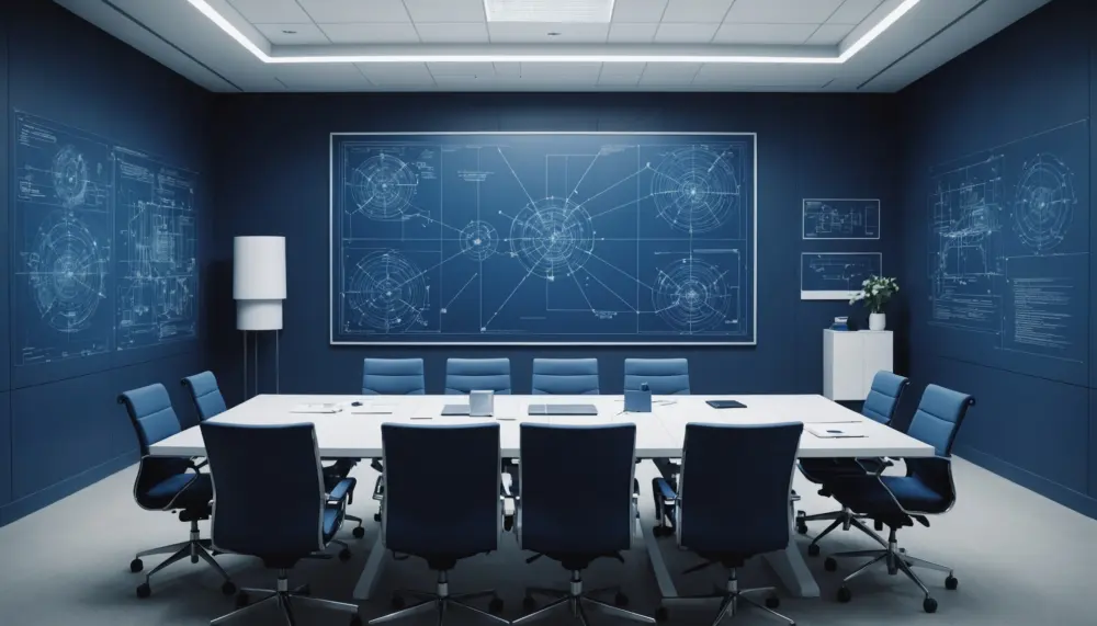 OpenAI incorpora al investigador de alineación Paul Christiano a su junta directiva