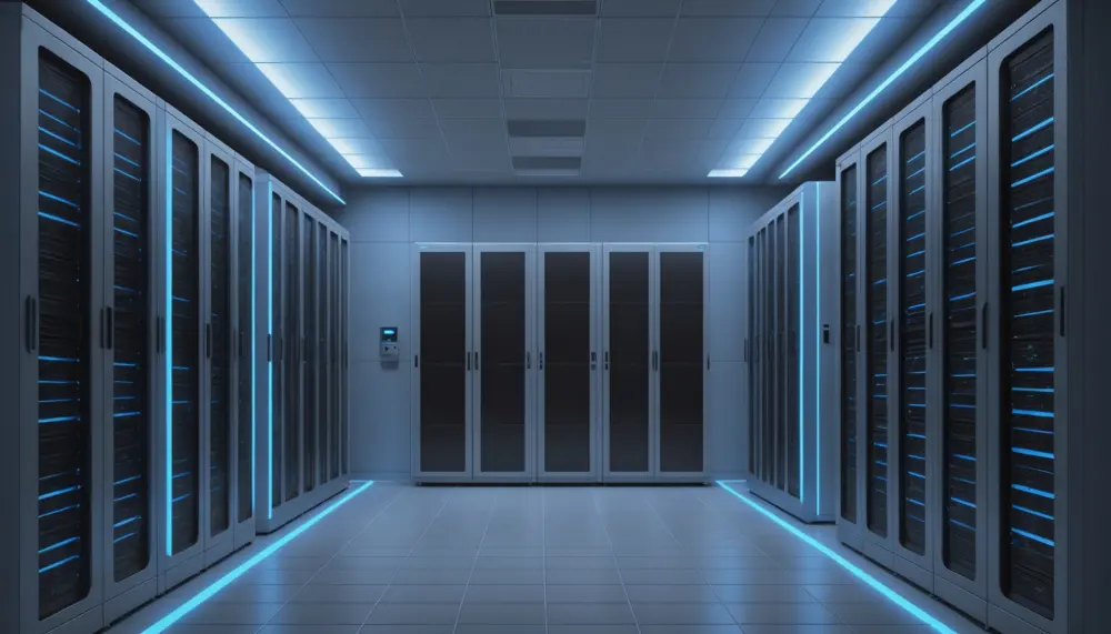 GPT-6 Astra de OpenAI llega a Amazon Bedrock para empresas