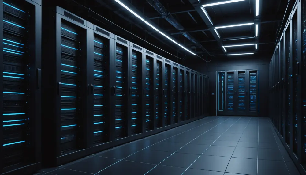 AWS publica guía para desplegar el modelo abierto Qwen3.8-2.4T-A95B en SageMaker HyperPod