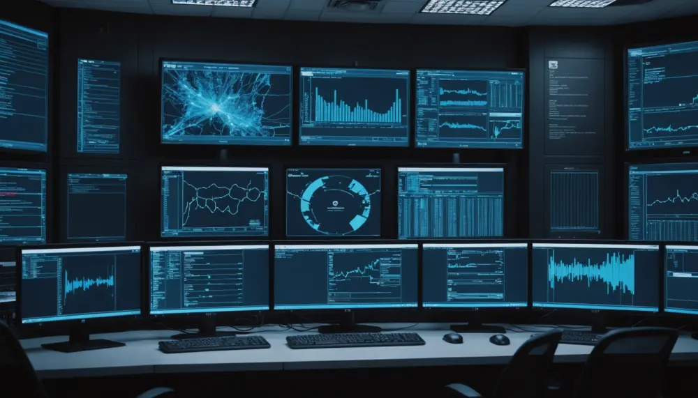 Sophos lanza Exploit Path Verification con modelos GPT de OpenAI para priorizar vulnerabilidades