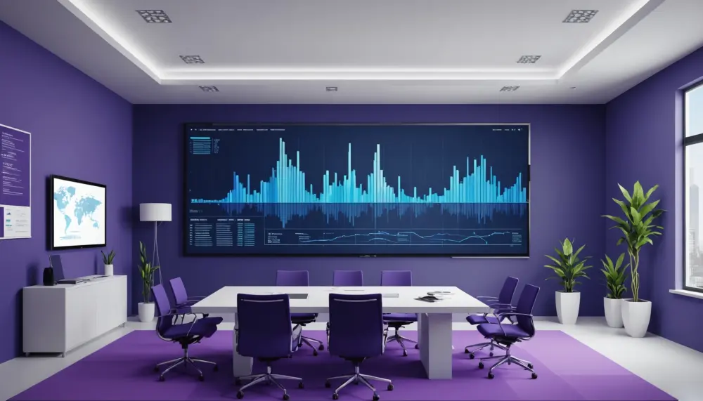 Listen Labs abandona ronda de 1.500M$ ante posible adquisición por Salesforce de 2.000M$