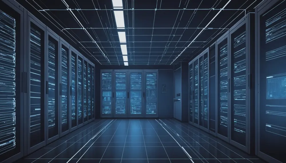Microsoft lanza Dynamics 365 Activate para migrar clientes de Salesforce con IA