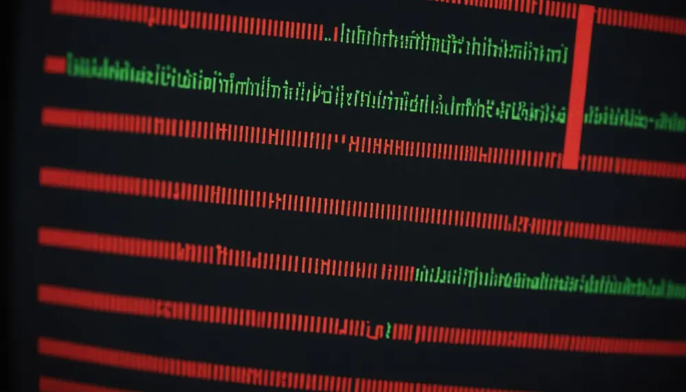 Un ingeniero de Microsoft afirma que