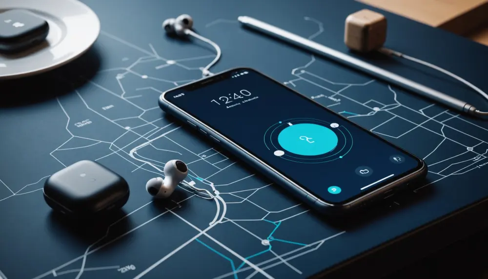 Apple lanzará Siri con IA en español en octubre, pero excluirá la Unión Europea