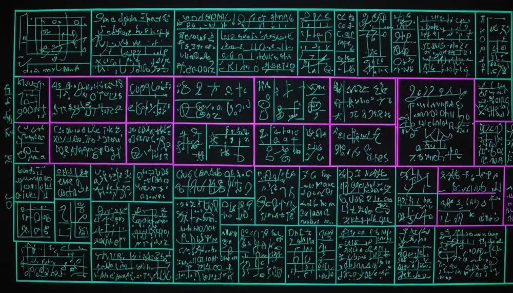 OpenAI corrige sin aviso su prueba matemática para citar a investigadores españoles