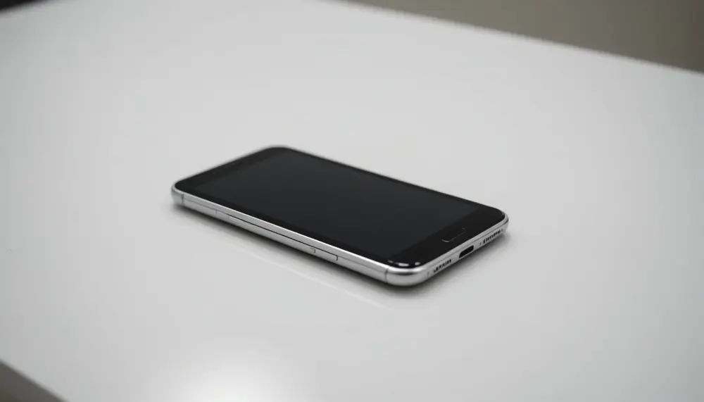Apple presenta el iPhone 18 y el iPhone Duo plegable como 'centro personal inteligente' con IA