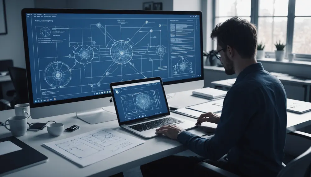 Estudios de BCG y Deloitte señalan la seguridad de datos como freno a la adopción de IA en empresas
