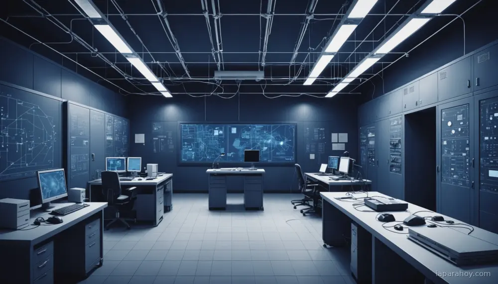 Enisa inicia pruebas de seguridad sobre Claude Mythos 5 de Anthropic