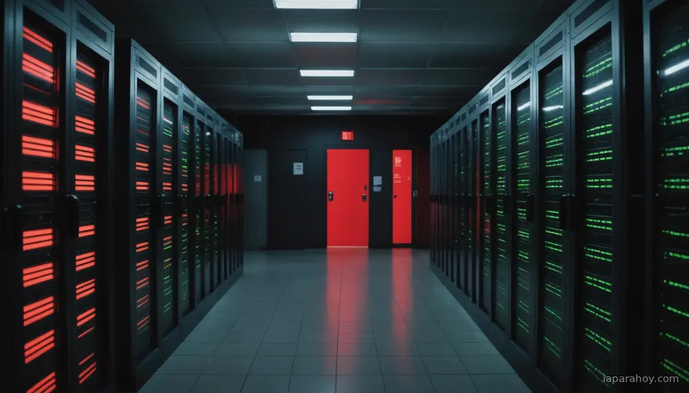 Investigador de seguridad de Anthropic estima más de 10% de riesgo existencial de IA en la próxima década