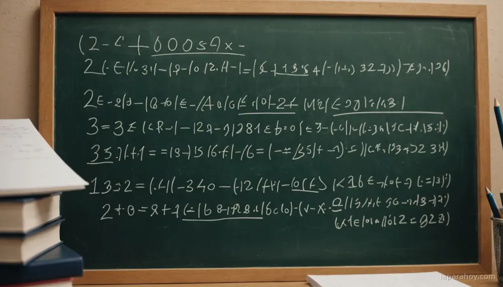 GPT-6 Astra lidera benchmark de matemáticas pese a no ser prioridad de OpenAI
