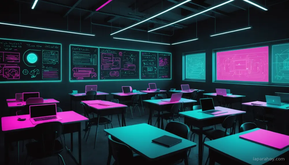 PISA 2025: Colombia queda por debajo del promedio OCDE en resolución de problemas computacionales