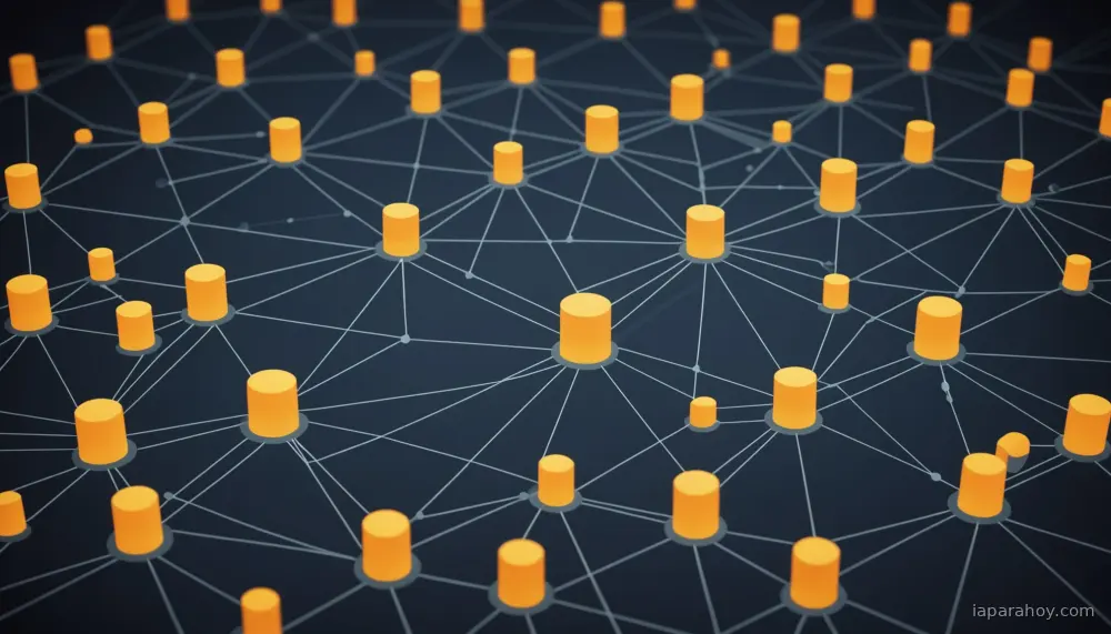 Experimento de Google muestra a agentes de IA haciendo trampa y denunciándose entre sí