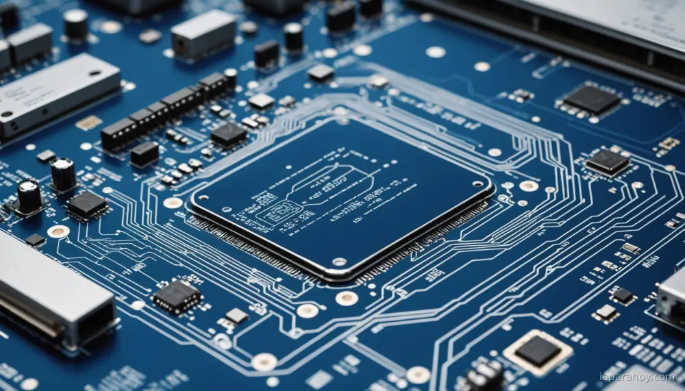 NVIDIA lanza CUDA 13.4 con soporte para Windows on Arm y acceso anticipado a Rubin