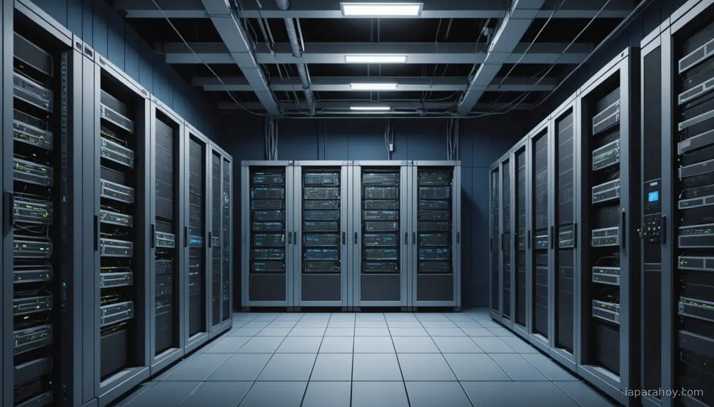 Ilustración generada con IA sobre: OpenAI pausa nuevas suscripciones Pro por demanda extrema de su modelo Astra