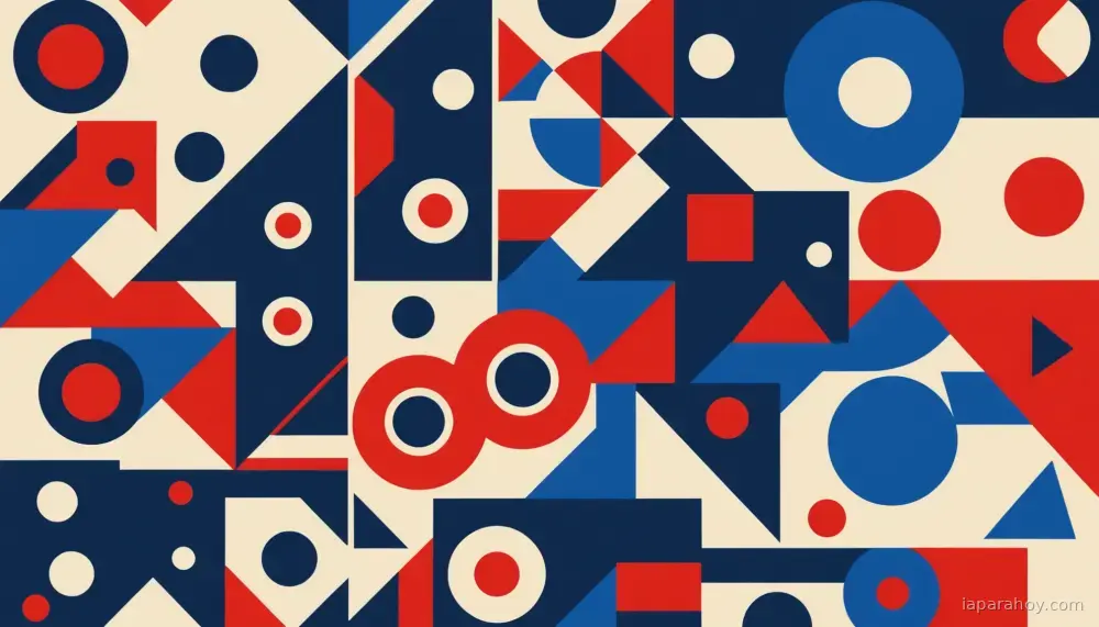 Ilustración generada con IA sobre: Google DeepMind lanza Nano Banana 2 Lite y Gemini Omni Flash para generación de imagen y vídeo