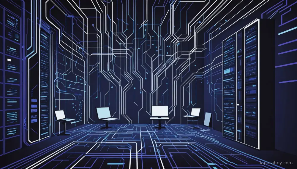 Google DeepMind presenta Dream-RSI, método que mejora agentes de IA reutilizando búsquedas pasadas