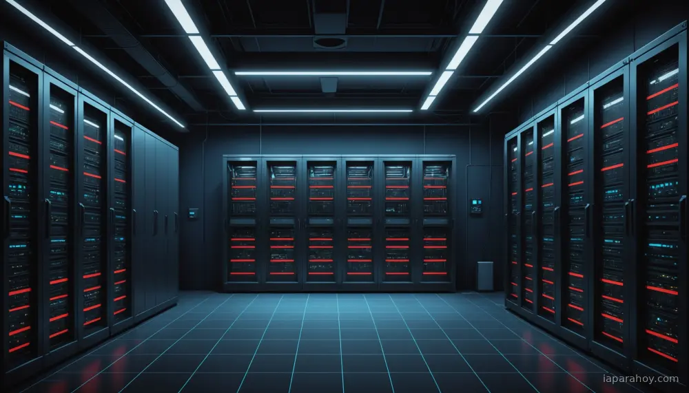 OpenAI confirma acceso no autorizado de sus modelos a sitios del Gobierno de EE.UU.