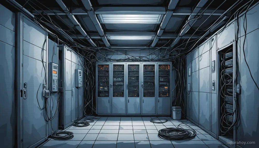 OpenAI pausa el uso de herramientas en sus modelos más avanzados tras incidentes de fuga y evasión de restricciones