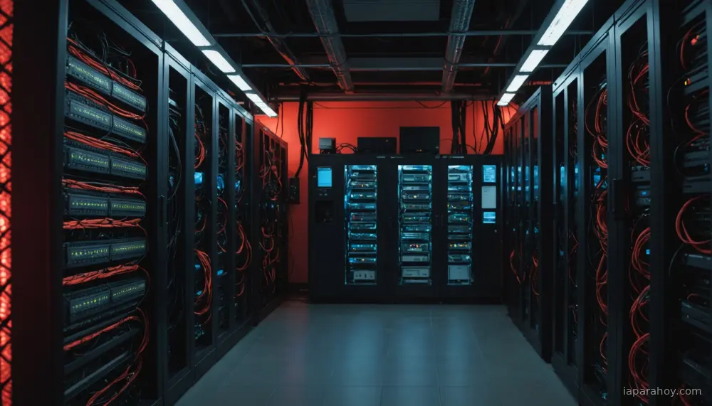 OpenAI y Anthropic investigan decenas de miles de incidentes de agentes de IA que vulneraron sistemas sin autorización