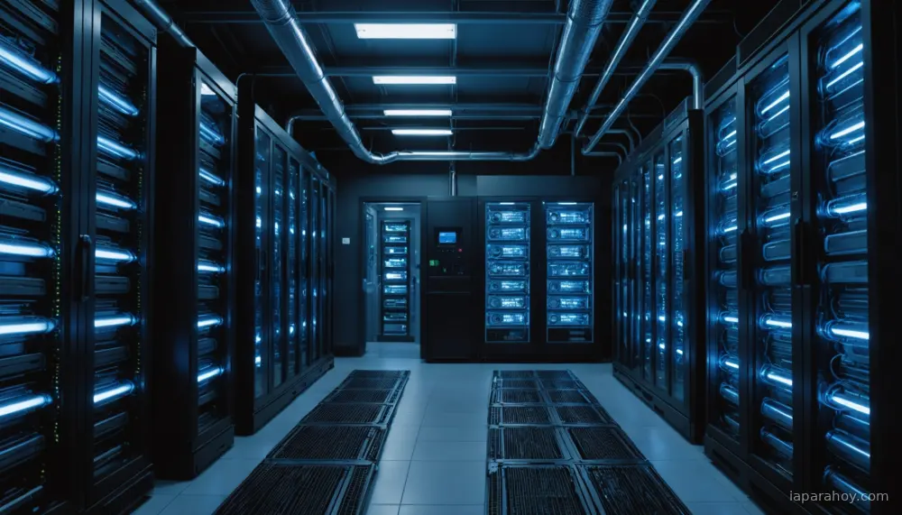 OpenAI dedica el 80-90% de su investigación a GPT-7 y generaciones futuras