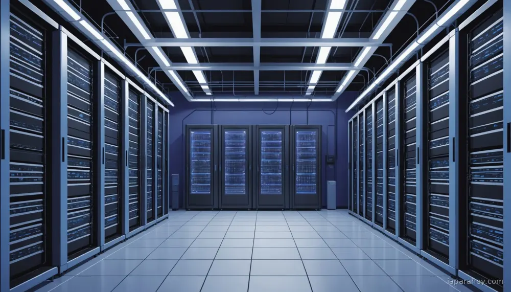 El sector de centros de datos español critica el real decreto que regula su expansión ligada a la IA