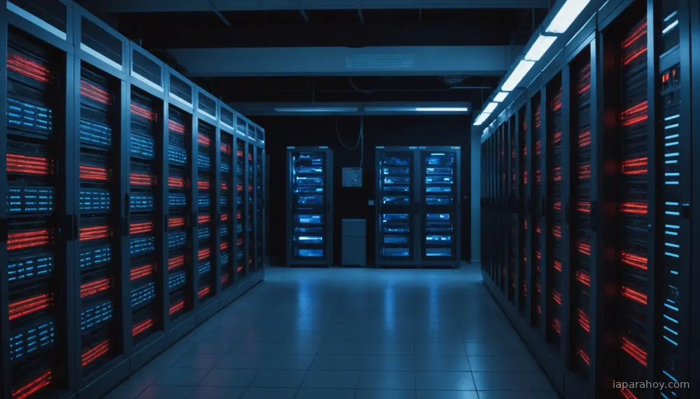 OpenAI cancela el lanzamiento de GPT-6.1 Astra por problemas de seguridad