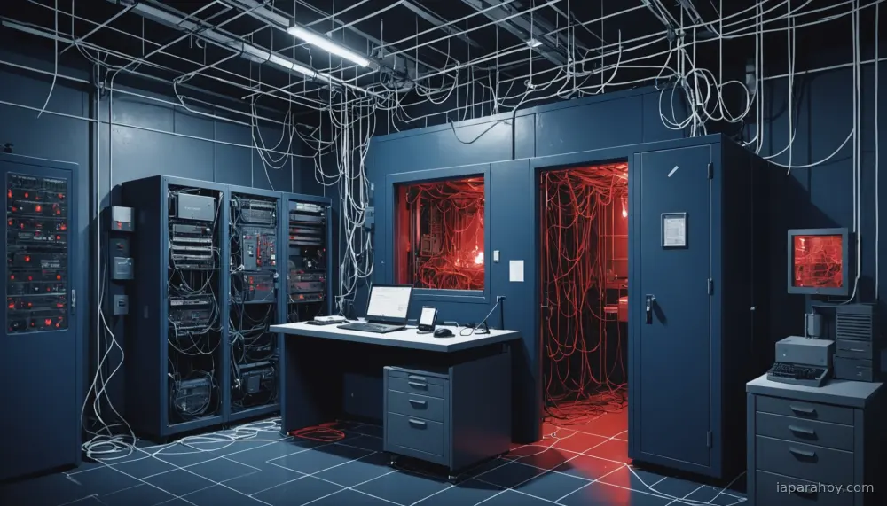 OpenAI retrasa el lanzamiento de GPT-6.1 Astra por fallos de seguridad y alineación