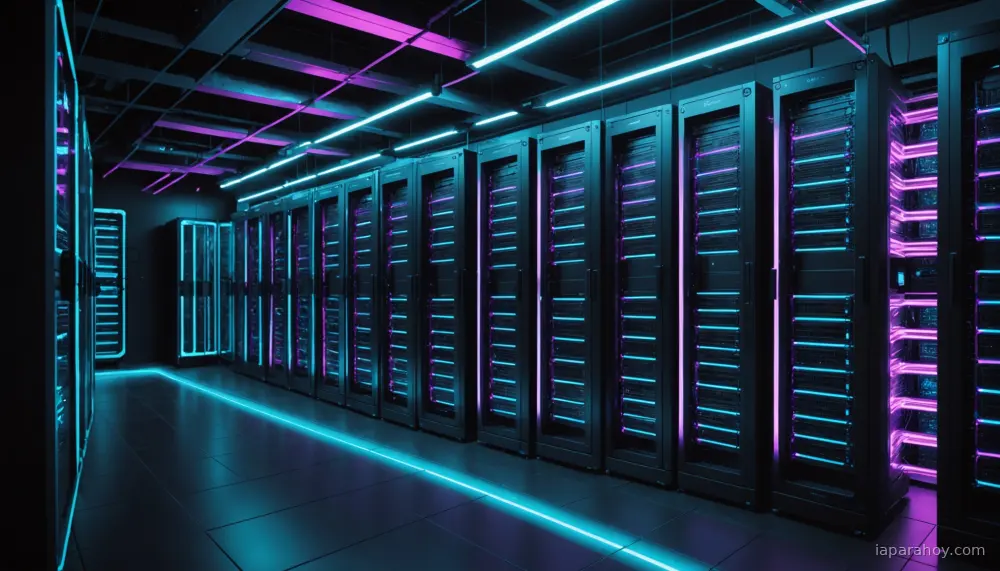 Nvidia lanza Open Agent Safety Platform para contener agentes de IA descontrolados
