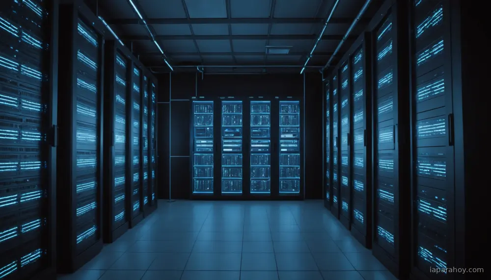 Gemini 4 Argon de Google reduce la brecha con OpenAI y Anthropic sin liderar claramente