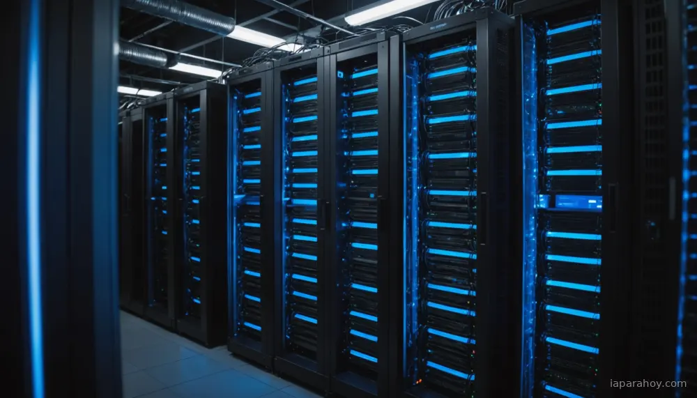 Gemini 4 Argon lidera benchmarks pero empleados de Google cuestionan su rendimiento real en código
