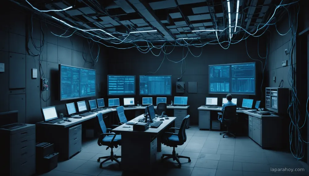 Google presenta Gemini 4 Argon, modelo frontera para programación y ciberdefensa