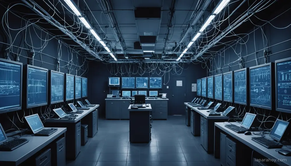 Google lanza Gemini 4 Argon en acceso limitado para expertos en ciberseguridad