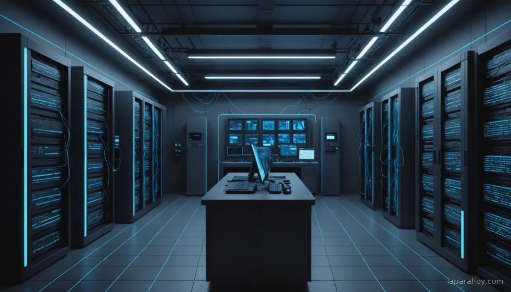 Google lanza Gemini 4 Argon, modelo de frontera con acceso restringido por riesgos de ciberseguridad
