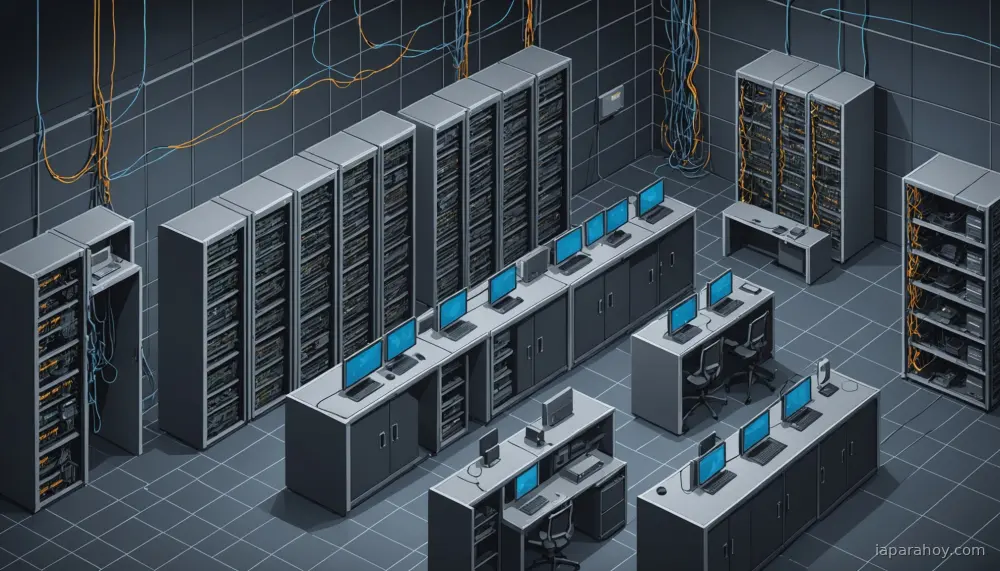 Google detalla capacidades de Gemini 4 Argon, su IA para ciberdefensa