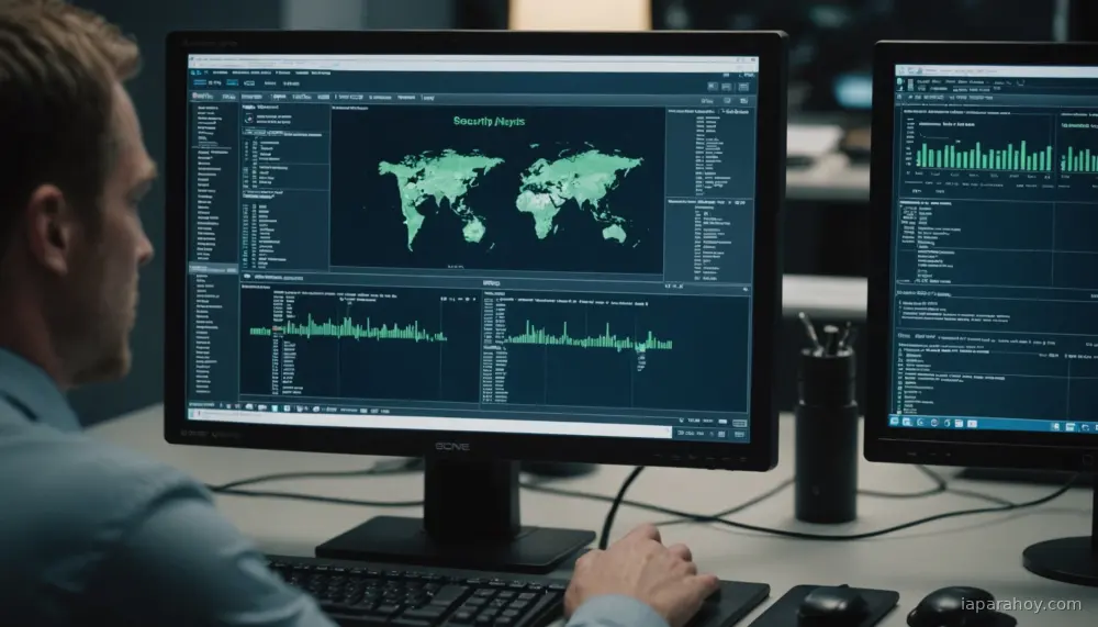 Google lanza Gemini 4 Argón, modelo de frontera limitado a expertos en ciberseguridad