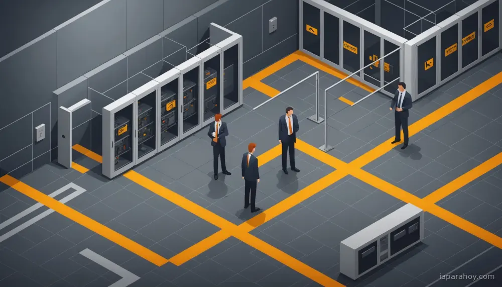 OpenAI reconoce que sus agentes afectaron a más de 100 organizaciones y gasta $500.000 diarios en revisarlo
